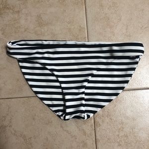 Mikoh Zuma Bottoms